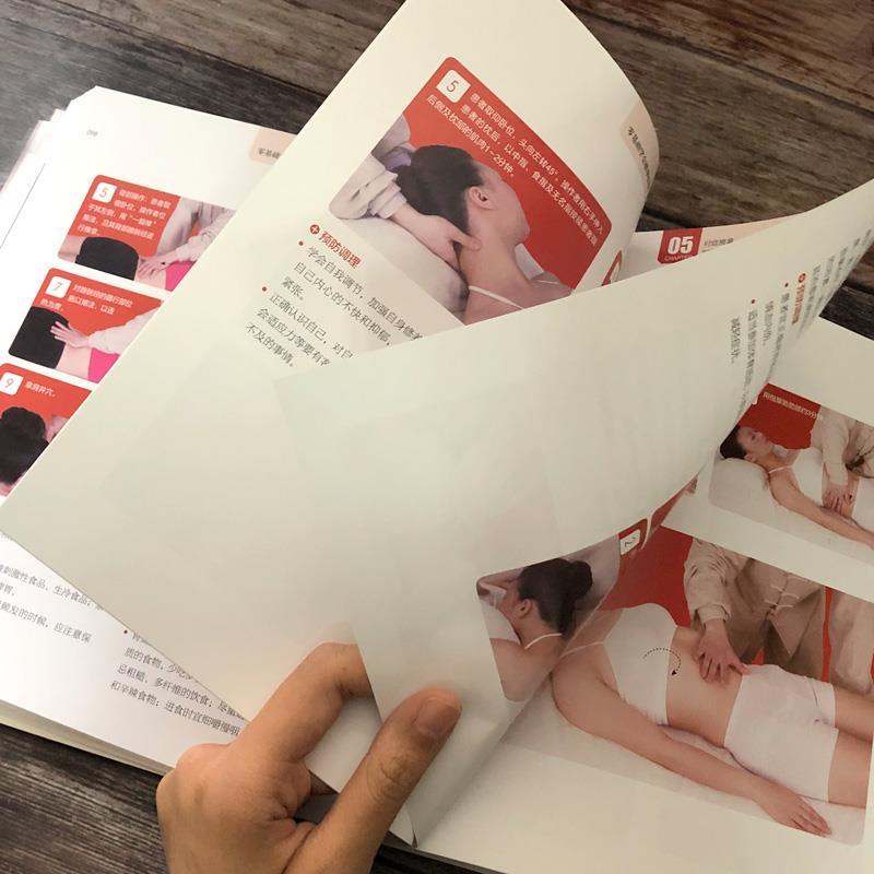 Buku Kesehatan Pijat Pengobata - Health & Wellness Unlimited ulasan dan harga