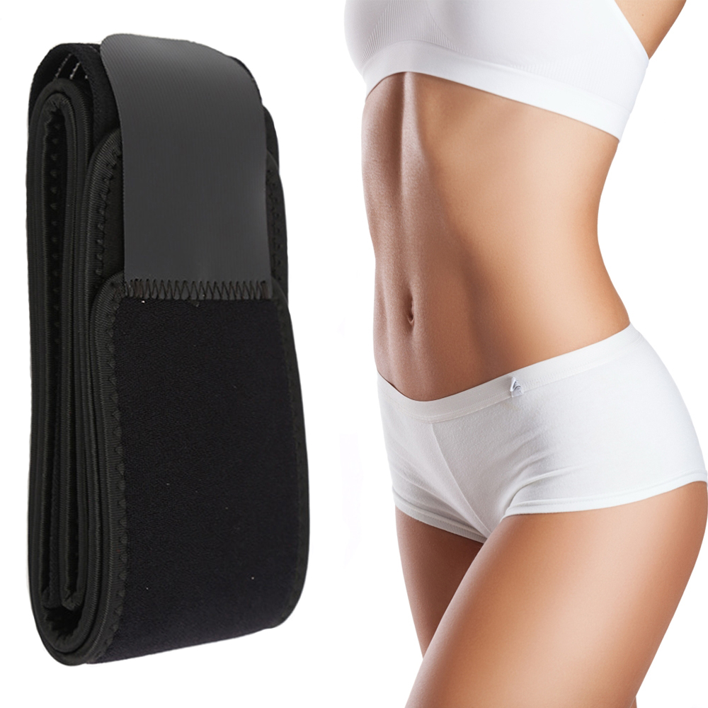 Tcare Sacroiliac Si Sabuk Ping - Posture Corrector Back Brace ulasan dan harga