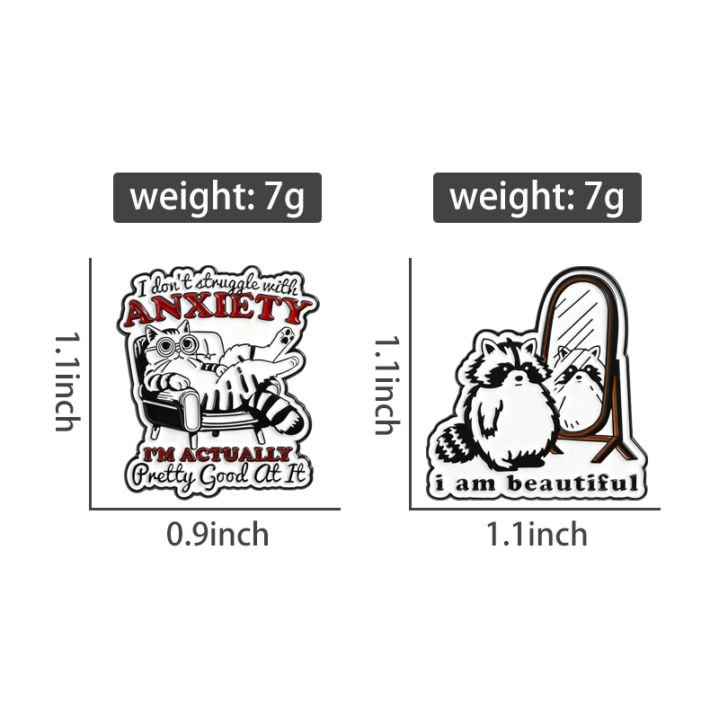 Pin Kesehatan Emosional Gaya H - Health Wellness Mental Health ulasan dan harga