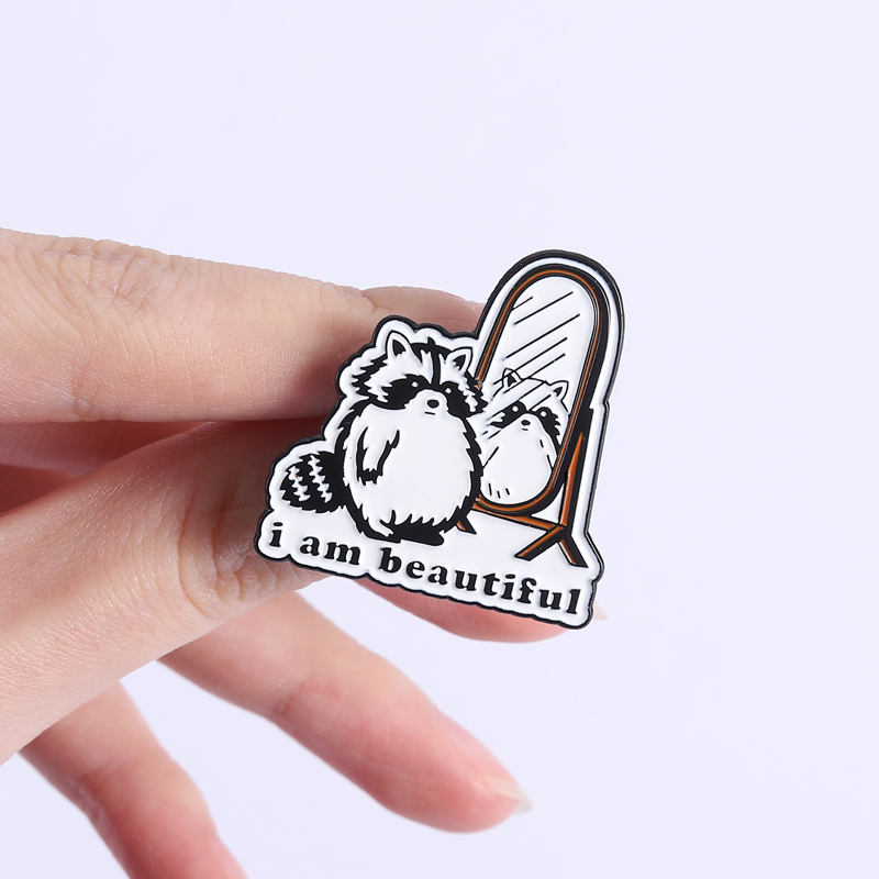 Pin Kesehatan Emosional Gaya H - Health Wellness Mental Health ulasan dan harga