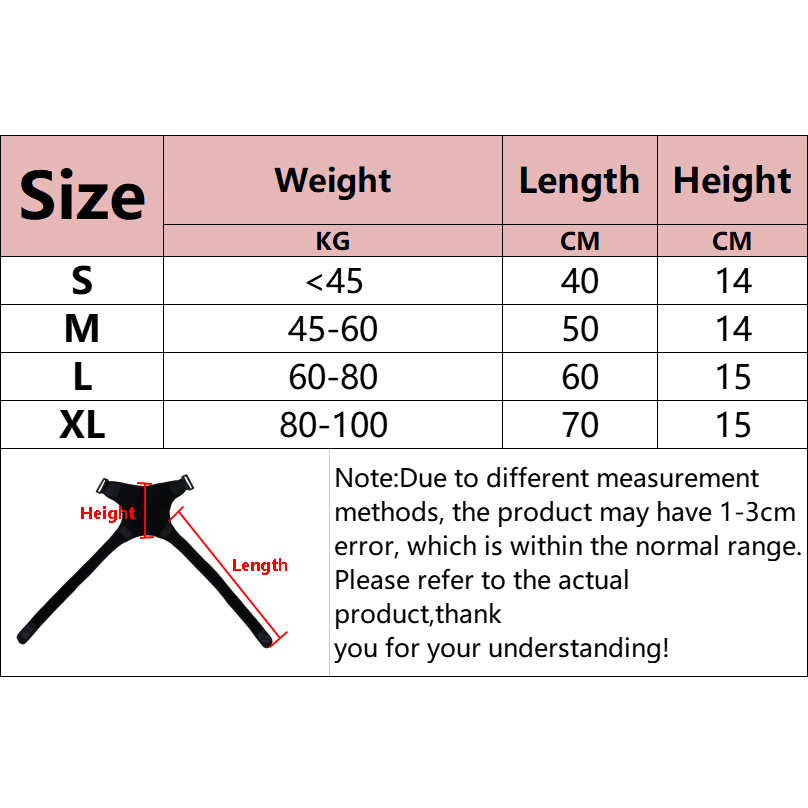 Korektor Postur Tubuh yang Dap - Posture Corrector Back Brace ulasan dan harga