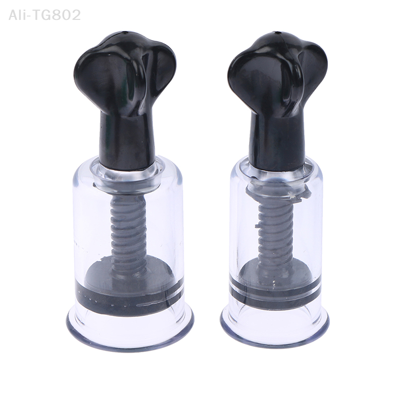 Alat Pijat Vakum Cupping untuk - Cupping Therapy Set ulasan dan harga