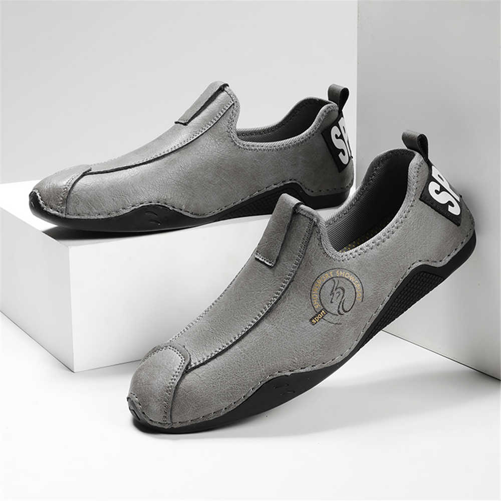 Sepatu Ukuran Besar Musim Semi - Health & Wellness Unlimited ulasan dan harga