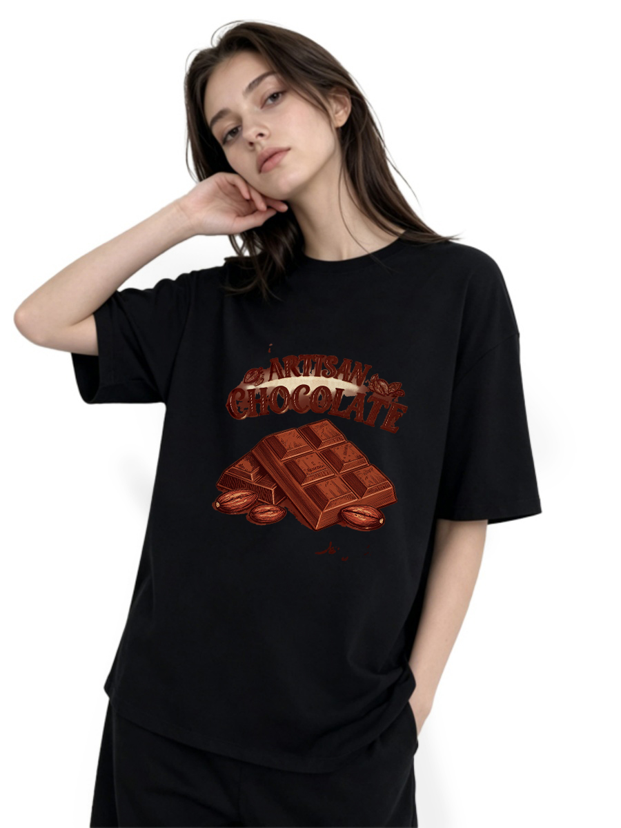 Kaos Komunitas Pendukung Keseh - Health Wellness Mental Health ulasan dan harga