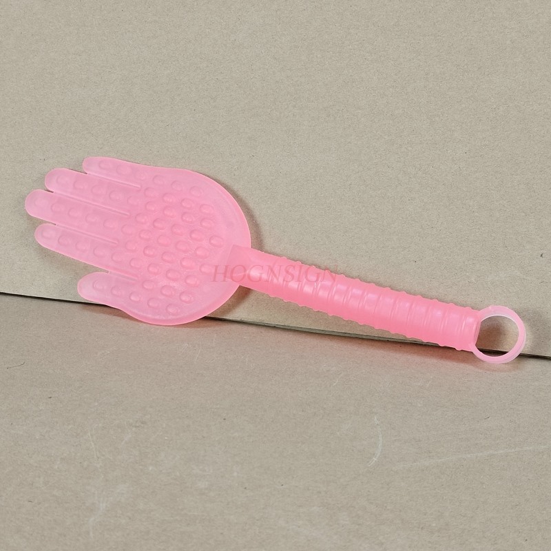 Meridian Slap Palm Smashing Th - Health Wellness Fitness ulasan dan harga