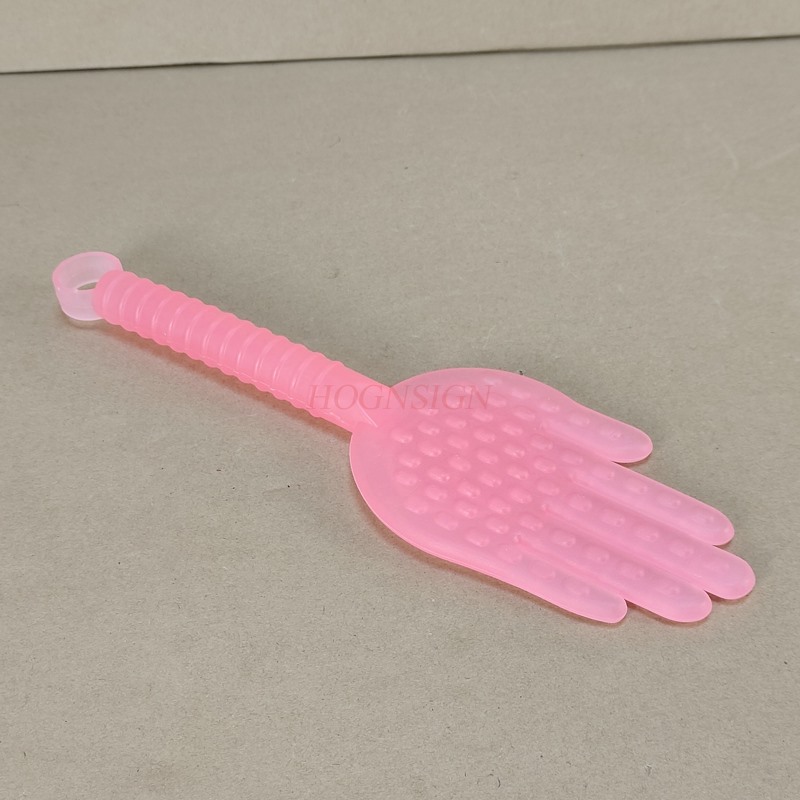 Meridian Slap Palm Smashing Th - Health Wellness Fitness ulasan dan harga