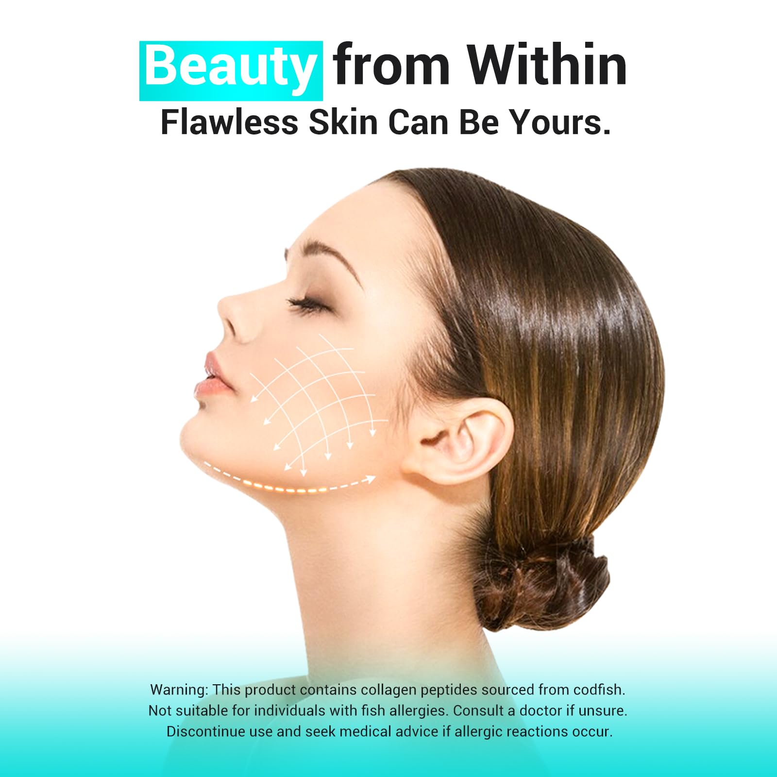 Permen Multivitamin Lengkap de - Health & Wellness Unlimited ulasan dan harga