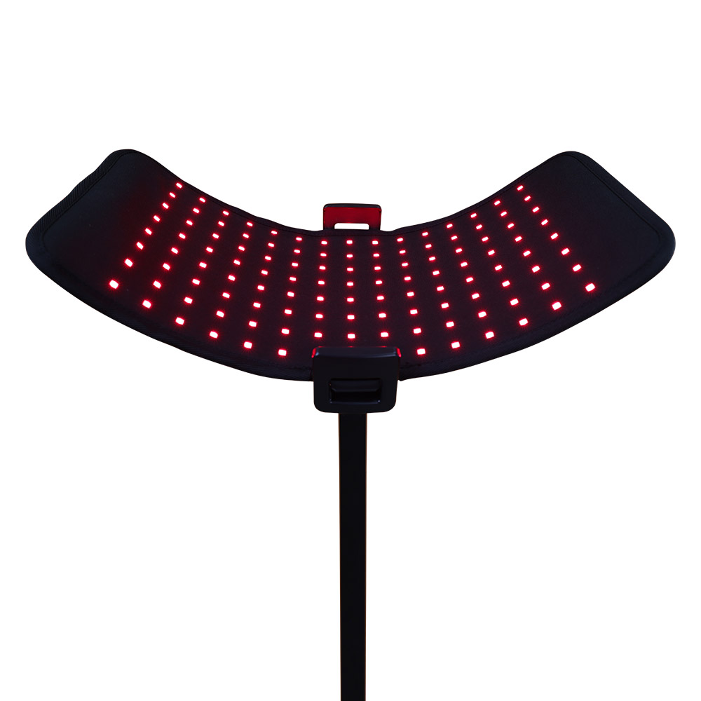2026 IDEATHERAPY TLB120-U 3in1 - Red Light Therapy Device ulasan dan harga