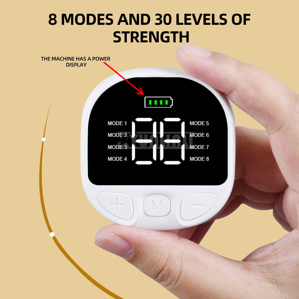 Celana fitness untuk bokong, k - Health Wellness Fitness ulasan dan harga