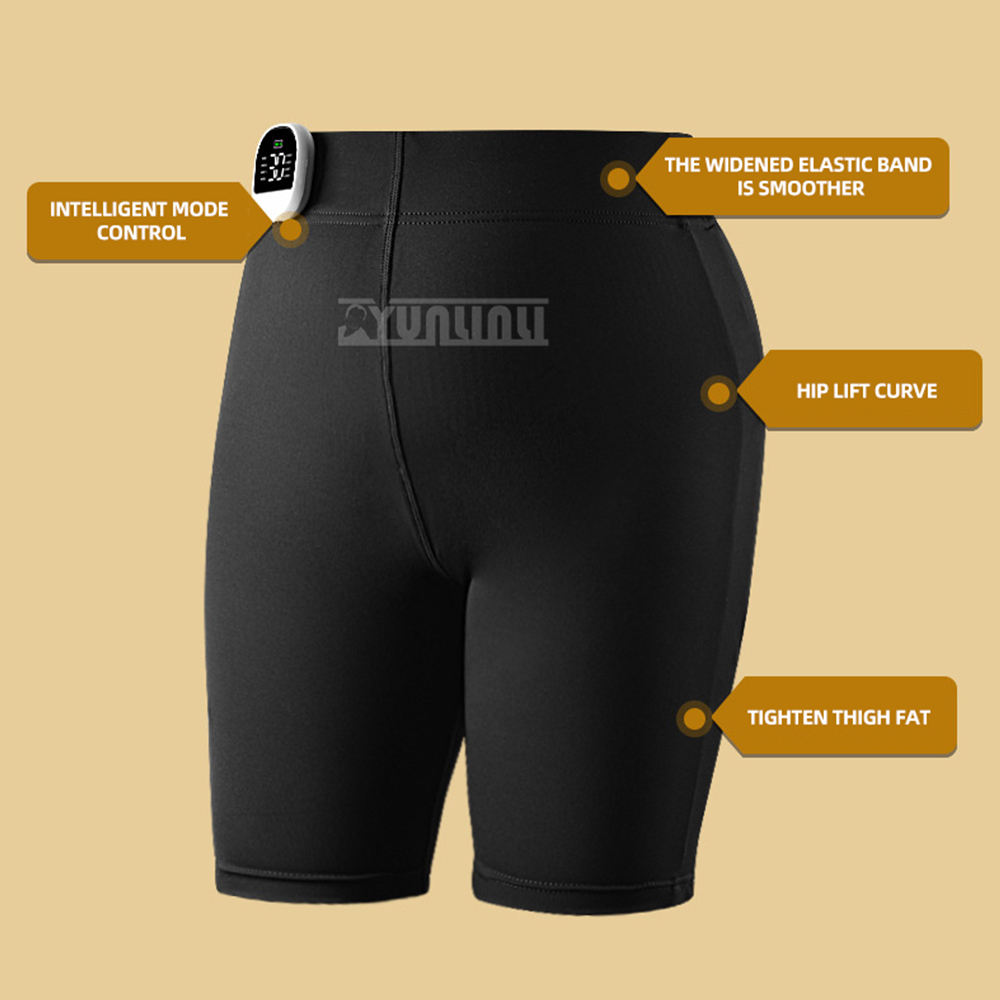Celana fitness untuk bokong, k - Health Wellness Fitness ulasan dan harga