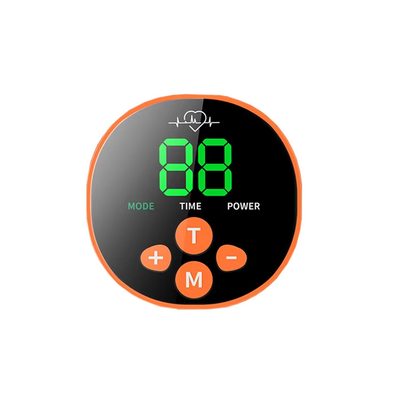 Sabuk Pelatih Otot Perut Pinta - Health Wellness Fitness ulasan dan harga