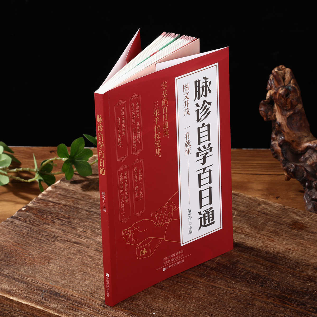 Buku Kesehatan Belajar Mandiri - Health & Wellness Unlimited ulasan dan harga